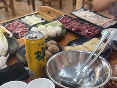 -顺记牛肉店