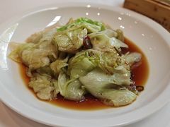 -南宁荔园维景国际酒店·荔园中餐厅