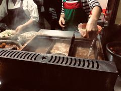 -小草糖水(海棠村店)