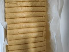 -小熊吉姆(kkone店)