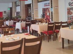 -鼎好家常菜(天桥店)