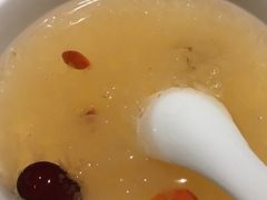 -海底捞火锅(高科广场店)