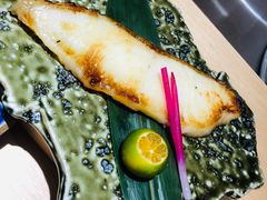 -紫· 割烹  Kappo Murasaki