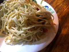 -海拉尔碳烤羊腿烤鸽子(吕营店)