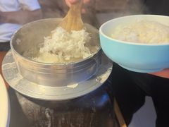 -魏铭鱼头捞饭(晋阳路店)