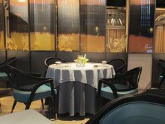 -巴盟人家·内蒙地方菜(华丽家族店)