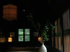 -法云安缦酒店