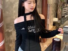 -龙湖重庆时代天街