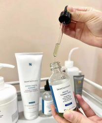 -SOS修丽可.痘肌修复中心