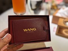 -王品牛排(北京西单店)