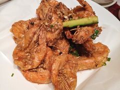 -鑫小城故事·藕汤·家常菜(台北一路总店)