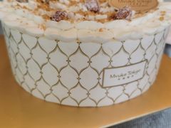 -布歌东京(益田假日店)