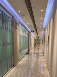 -上海首尔丽格医疗美容医院