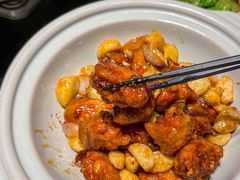 -顺香居·老字号湖北菜(江汉路店)