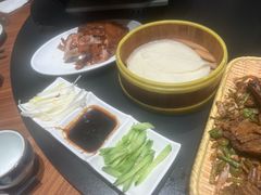 -明丰小渔馆(明月路店)