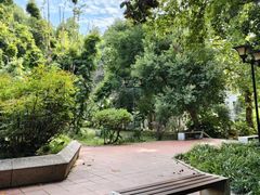 -中南财经政法大学(首义校区)