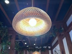 -沸腾鱼乡(知春路分店)
