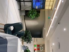 -北京厨房(西安SKP店)