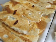 -三盛楼饭店(四流中路店)