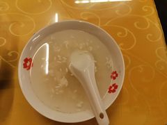 -十里香粉馆(虹桥中路店)