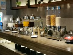 -德悦高风味餐厅