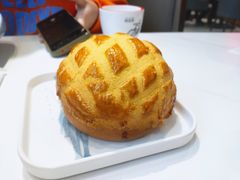 -柠檬树茶餐厅(海雅缤纷城店)