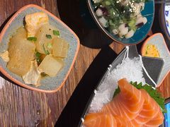 -熊藏居酒屋(kkone店)