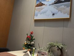 -月下料理(楷林IFC店)