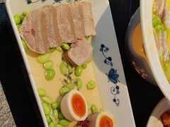-锦荟JINHUI·浙江小馆(上海荟聚店)