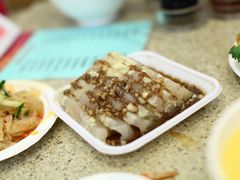 15-老班长手工灌汤包老店(东山店)