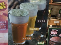 -美芝莲(东方宝泰店)