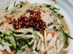 -西苑美食城(龙湖星悦荟店)