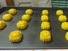 -南宋胡记(杭州河坊街店)