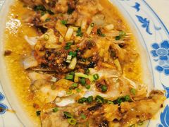 -顺丰轩园林酒家(天河店)