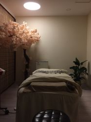 -至臻康妍健康管理中心