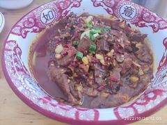 -浏阳小饭铺(洪西小区店)