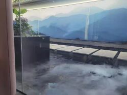 点击看大图 -爱儿美儿童摄影(朝阳公园店)