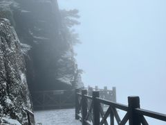 -山姆餐吧(南昌红谷滩印象城店)
