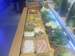 -慶の寿喜烧·和牛自助餐厅(浑南店)