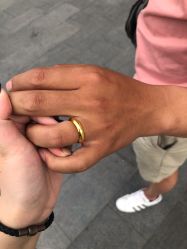 -张师傅首饰加工修理(西单华威潮铺街店)