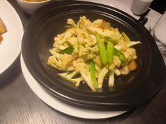 -望京辣宴·古法川菜(望京店)