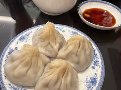 -熙盛源(复兴路店)