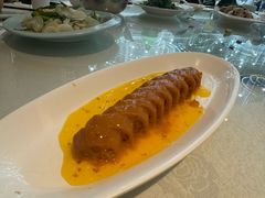 -水邑嘉年华酒店·中餐部(鄄城店)