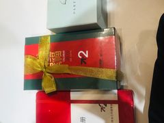 -矢量咖啡(万象汇店)