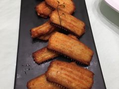 -金时代顺风大酒店(临港百联店)