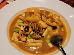 -船歌·鱼水饺青岛菜(闽江二路店)