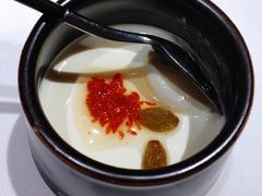 -江仙雅居(中航国际店)