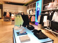 -Air Jordan(世贸天阶店)