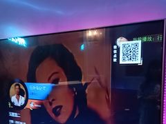 -皓声音KTV(新景店)