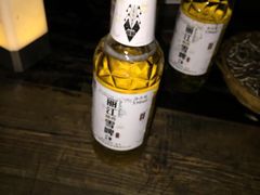 -江湖国风民谣酒馆(五一街店)